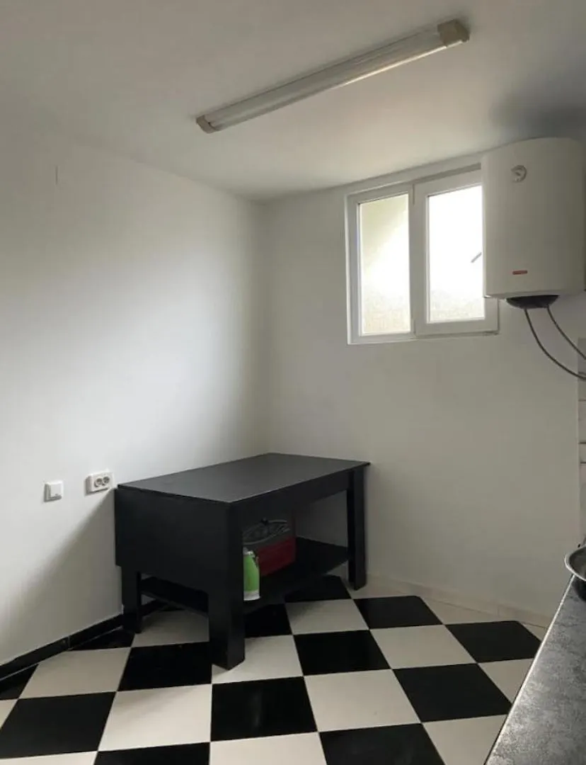 Guest House - Green Space Batumi 0*,  Georgia