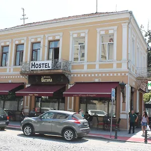 Hostel In, Batumi