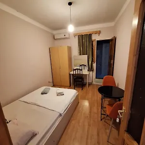 Guest house Nino And Ali, Batumi